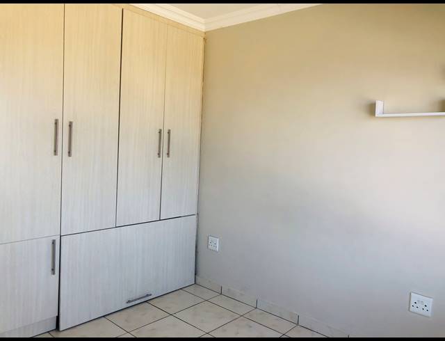 2 BEDROOM APARTMENT FOR SALE IN MANABA BEACH